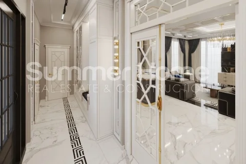 Luxury Five-Bedroomed Villa set in Stunning Kargicak Interior - 7