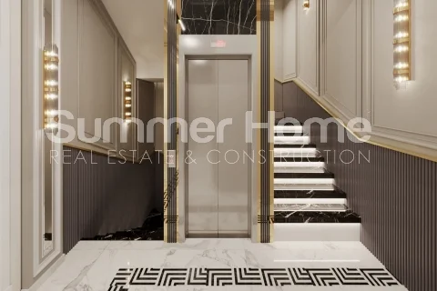 Luxury Five-Bedroomed Villa set in Stunning Kargicak Interior - 8