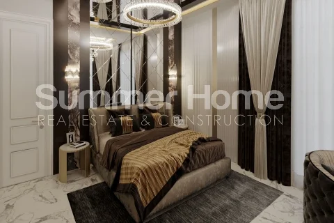Luxury Five-Bedroomed Villa set in Stunning Kargicak Interior - 11