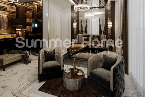Luxury Five-Bedroomed Villa set in Stunning Kargicak Interior - 12