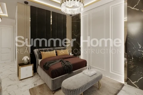 Luxury Five-Bedroomed Villa set in Stunning Kargicak Interior - 14