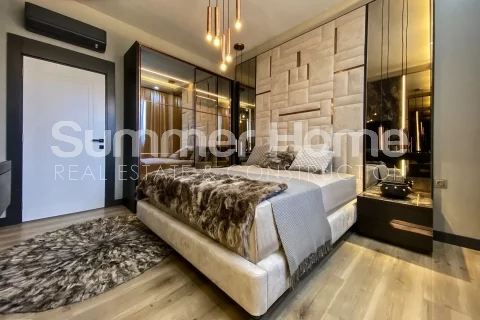 Spacious Apartments in Desirable Altinas Interior - 10