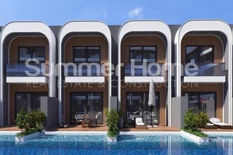 Incredible Apartments For Sale in Altintas general - 8