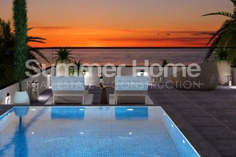 Gorgeous Villa next to the Beach in Kyrenia, Northern Cyprus general - 9