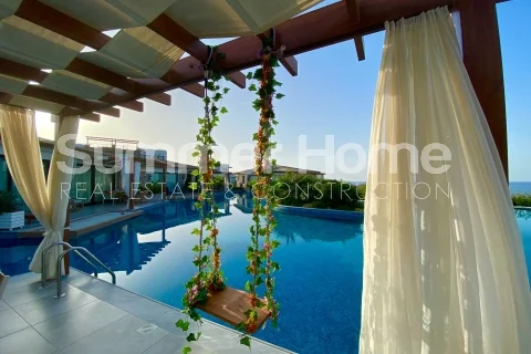 Beach Front Properties in gorgeous Kyrenia, Northern Cyprus general - 10