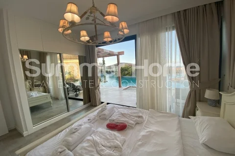 Beach Front Properties in gorgeous Kyrenia, Northern Cyprus Interior - 26