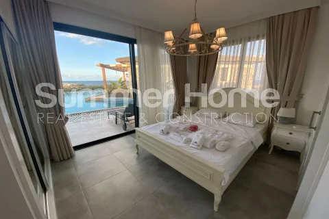 Beach Front Properties in gorgeous Kyrenia, Northern Cyprus Interior - 31
