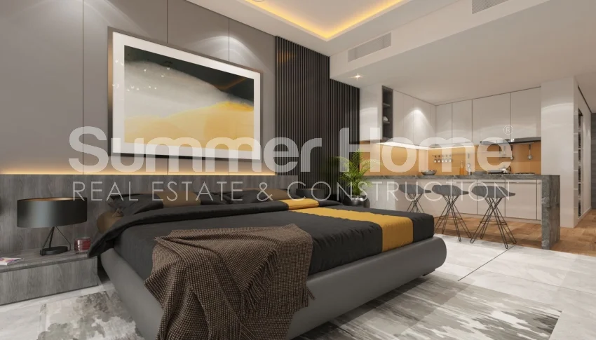 Perfect Apartments in Vibrant Arabian Ranches 3, Dubai Interior - 3