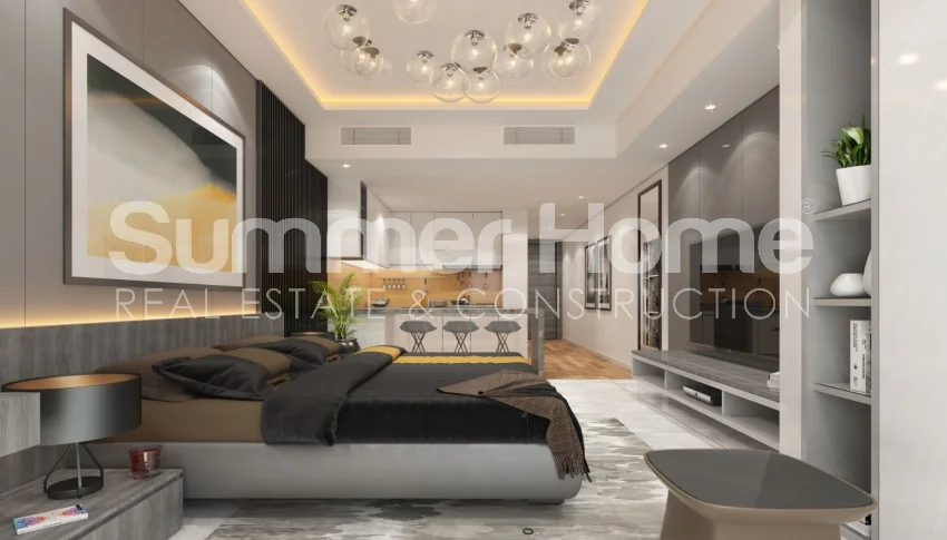 Perfect Apartments in Vibrant Arabian Ranches 3, Dubai Interior - 4