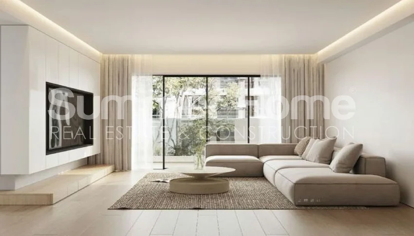 Elegant Apartments in Famous Neighborhood JVC, Dubai Interior - 5