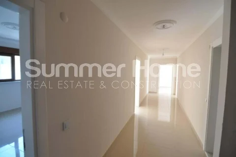 For sale Apartment Alanya Tosmur Interior - 30