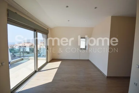 à vendre Appartement Alanya Hasbahce interior - 1