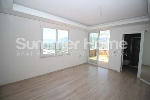 For sale Apartment Alanya Kargicak Interior - 18