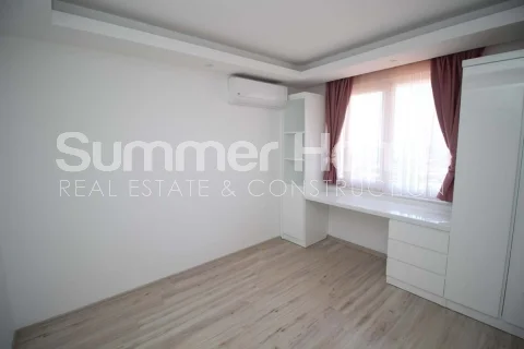 à vendre Appartement Alanya Kargicak interior - 29