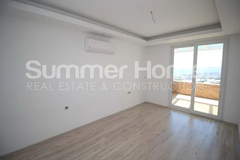 à vendre Appartement Alanya Kargicak interior - 31