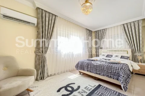 For sale Apartment Alanya Mahmutlar Interior - 7