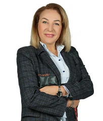 Tatiana Kireeva